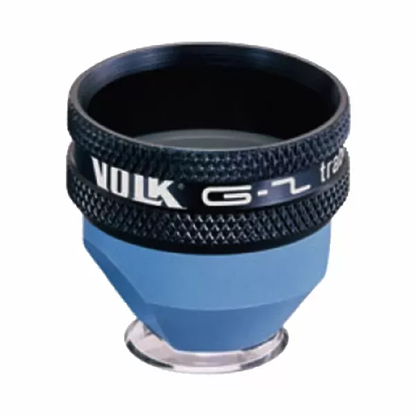 Линза Volk G-2 trabeculum NF