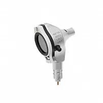 Отоскоп ветеринарный Heine (голова)