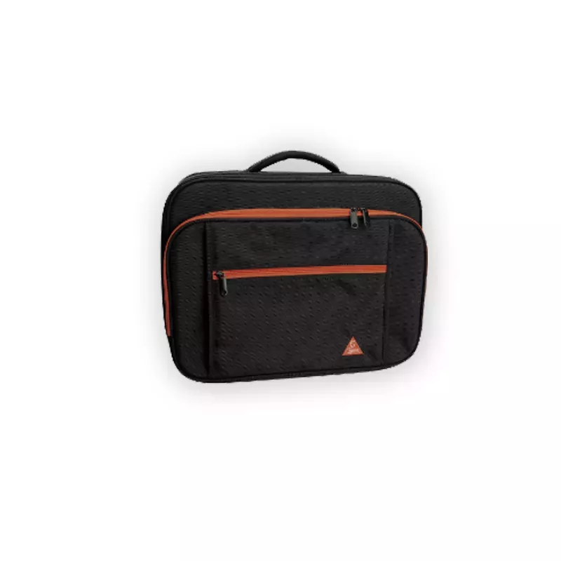 Кейс транспортировочный для офтальмоскопа Omega 600, арт. C-080.00.000