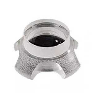 Линза Volk Image Flat ACS