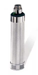 Перезаряжаемая никель-кадмиевая рукоятка Welch Allyn 71670 для настольного комплекта