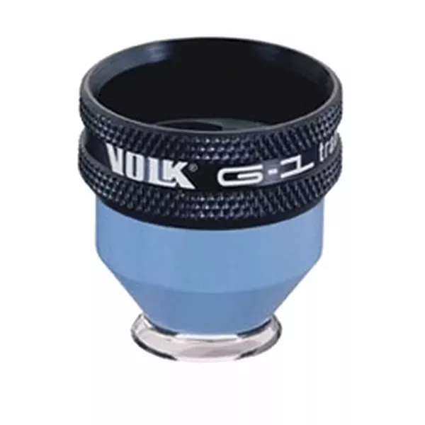 Линза Volk VG1 trabeculum NF