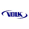 Volk Optical