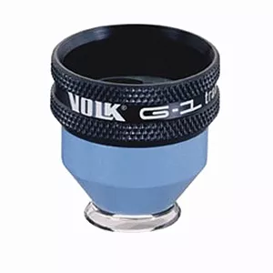 Линза Volk G-1 trabeculum