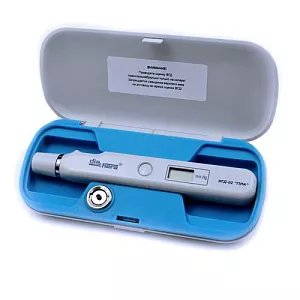 Индикатор ИГД-02 Diathera
