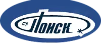 Поиск ТР