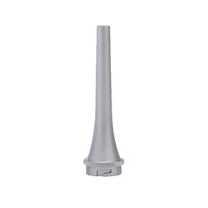 Воронка ушная многоразовая закрытая 90/7 мм HEINE, арт. G-000.21.332