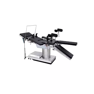 Стол операционный хирургический DST-IA