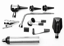 ЛОР-инструменты