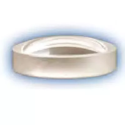 Линза Volk HR Direct High Mag NSR