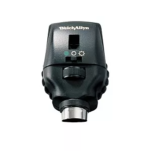 Офтальмоскоп коаксиальный Welch Allyn 11735 Prestige Plus 3.5 В