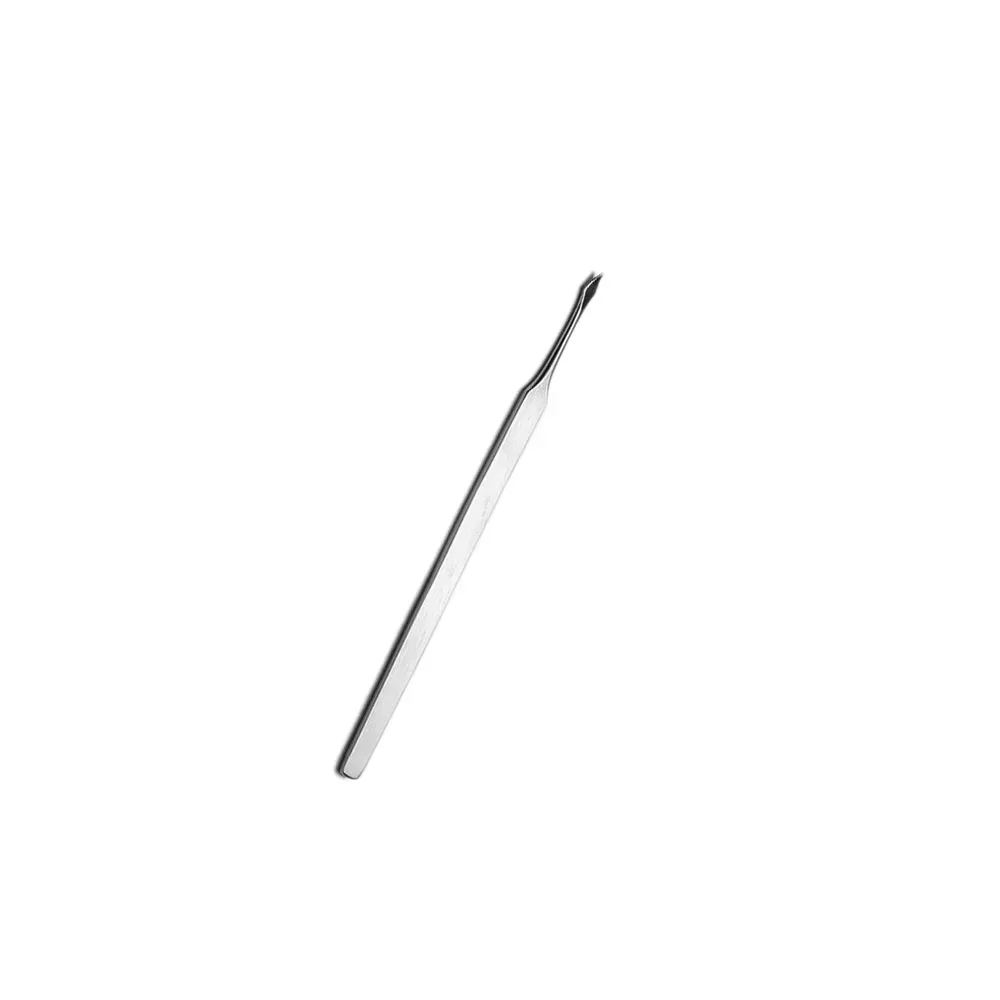 Игла (нож) для удаления инородных тел из роговицы (Forign-body) 274640